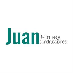 Horario de apertura Reformas y Construcciones Juan, Sabiñanigo