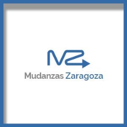 Horario de apertura Mudanzas Zaragoza, 