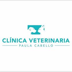 Horario de apertura Clínica Veterinaria Paula Cabello, Puerto de la Torre