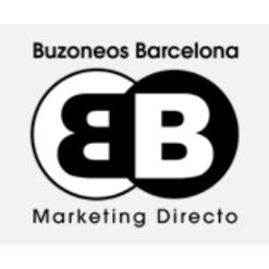 Horario de apertura BUZONEOSBARCELONA.COM, Sant Andreu de la Barca