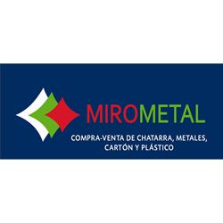 Horario de apertura MG Recycling Group SL, Benicarló