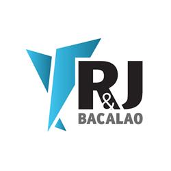Horario de apertura R & J Cod Fish, Irun