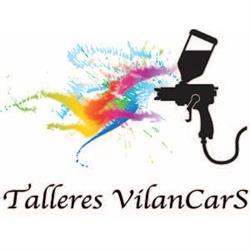 Horario de apertura Talleres Vilancars, Reus