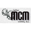 Horario de apertura Taller MCM Metal S.L., Arnedo