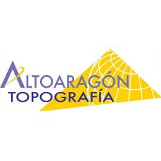 Horario de apertura Altoaragón Topografía, Sabiñanigo