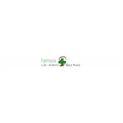 Horario de apertura Farmacia Azorín, San Andrés del Rabanedo