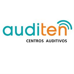 Horario de apertura Auditen Centro Auditivo, San Isidro