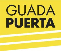 Horario de apertura Guadapuerta - Puertas Automáticas, Guadalajara