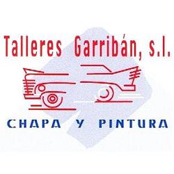 Horario de apertura Talleres Garriban, Murcia