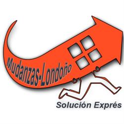 Mudanzas Londoño en Vitoria-Gasteiz (Salburua) - Horario de apertura