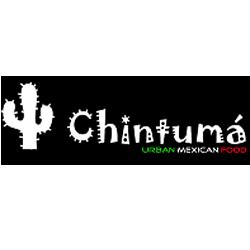 Horario de apertura Chintumá Taqueria, Guía de Isora