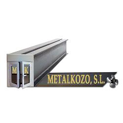 Horario de apertura Metalkozo, Aljaraque