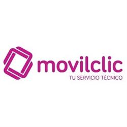 Horario de apertura Movilclic Castelló, Castellón de la Plana