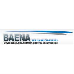 Horario de apertura Decapados Baena, Sabadell