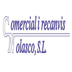 Horario de apertura Comercial I Recanvis Nolasco, Lleida