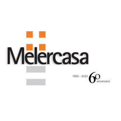 Horario de apertura Melercasa, Las Palmas de Gran Canaria