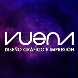 Horario de apertura Grupo Vuena - Imprenta, Palma de Mallorca