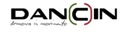 Horario de apertura IDance Shoes, Gondomar