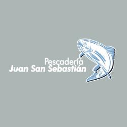 Horario de apertura Pescadería Juan San Sebastián, Tolosa