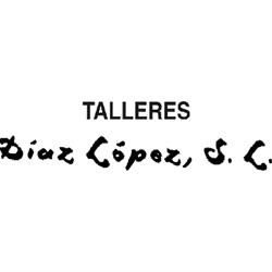 Horario de apertura Talleres Hermanos Díaz López, Toledo