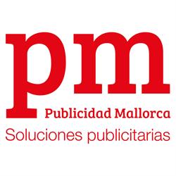 Horario de apertura Publicidad Mallorca, Palma de Mallorca