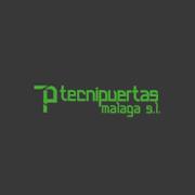 Horario de apertura Tecnipuertas Málaga, Coín