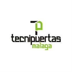 Horario de apertura Tecnipuertas Málaga, Coín