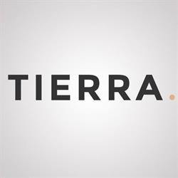 Horario de apertura Tierra HOME Design, Vitoria-Gasteiz
