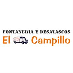 Horario de apertura Fontanería y desatascos El Campillo, Valle de Trápaga-Trapagaran