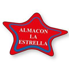 Horario de apertura Almacón, Coria del Río