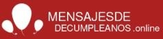 Horario de apertura Mensajes de cumpleanos, Gijón