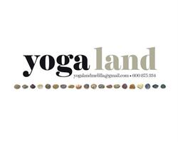 CENTRO YOGA LAND en Melilla (Barrio Del Real) - Horario de apertura