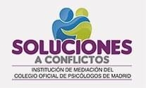 Horario de apertura Institución de Mediación, Madrid
