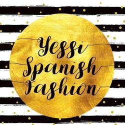 Horario de apertura Yessi Spanish Fashion, Vigo