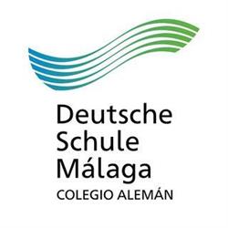 Horario de apertura Patronage of the German School Malaga, Ojén