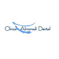 Horario de apertura Clinica Almoradi Dental, 