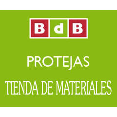 Horario de apertura Protejas, Las Canteras