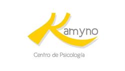 Horario de apertura Kamyno, A Coruña