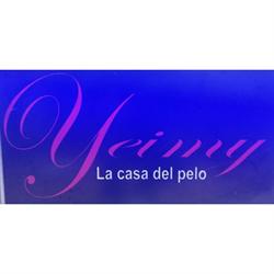 Horario de apertura Yeimy La Casa Del Pelo, Lugo