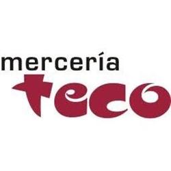 Horario de apertura Mercería Teco, Irun