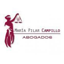 Horario de apertura María Pilar García Campillo, Molina de Segura
