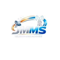 Horario de apertura JMMSTelecomunicaciones, Aguadulce