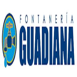 Horario de apertura Fontaneria Guadiana, Badajoz