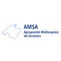Horario de apertura AGRUPACIÓN MALLORQUINA DE SERVICIOS S.L., Palma de Mallorca