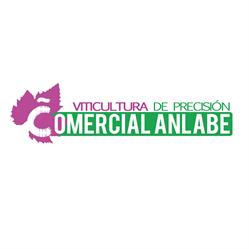 Horario de apertura Ernesto Bello Aliaga, Cariñena