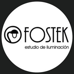 Horario de apertura Fostek - Estudio y tienda de iluminación en Madrid, 