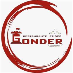 Restaurante Etíope Gonder en Madrid (Centro) - Horario de apertura