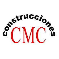 Horario de apertura Construcciones y Reformas CMC, Cuenca
