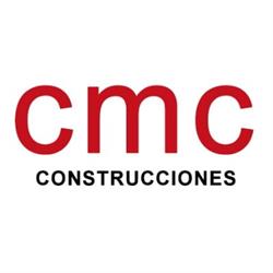 Horario de apertura Construcciones y Reformas CMC, Cuenca