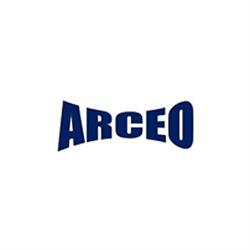 Horario de apertura Arceo Psicólogos, Guadalajara